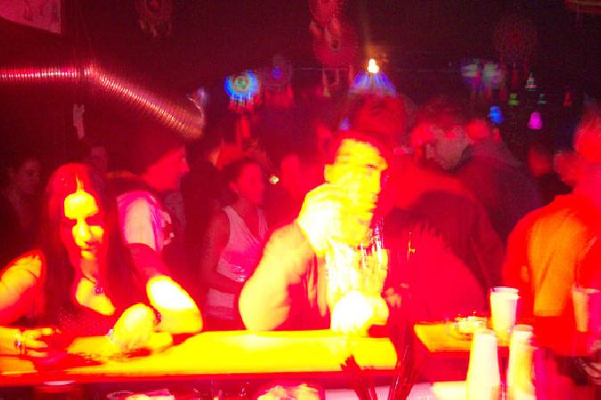  Bildname: 100_2942.jpg 
 Breite: 600 Pixel 
 H�he: 400 Pixel 
 Gr�sse: 59 kB 