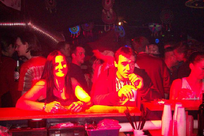  Bildname: 100_2944.jpg 
 Breite: 600 Pixel 
 H�he: 400 Pixel 
 Gr�sse: 68 kB 