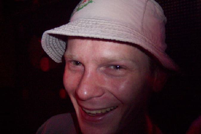  Bildname: 100_2947.jpg 
 Breite: 600 Pixel 
 H�he: 400 Pixel 
 Gr�sse: 32 kB 