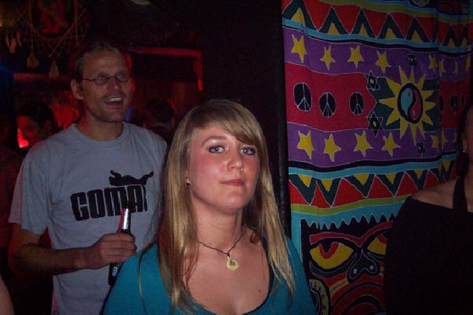  Bildname: 100_2950.jpg 
 Breite: 600 Pixel 
 H�he: 400 Pixel 
 Gr�sse: 57 kB 