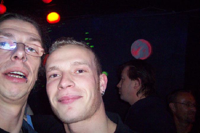  Bildname: 100_2952.jpg 
 Breite: 600 Pixel 
 H�he: 400 Pixel 
 Gr�sse: 43 kB 