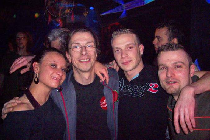  Bildname: 100_2953.jpg 
 Breite: 600 Pixel 
 H�he: 400 Pixel 
 Gr�sse: 62 kB 