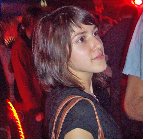  Bildname: 100_2955.jpg 
 Breite: 593 Pixel 
 H�he: 576 Pixel 
 Gr�sse: 83 kB 