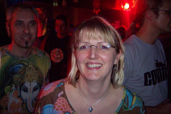  Bildname: 100_2958.jpg 
 Breite: 600 Pixel 
 H�he: 400 Pixel 
 Gr�sse: 54 kB 