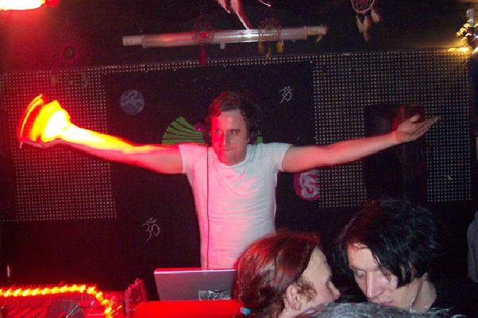  Bildname: 100_2959.jpg 
 Breite: 600 Pixel 
 H�he: 400 Pixel 
 Gr�sse: 64 kB 