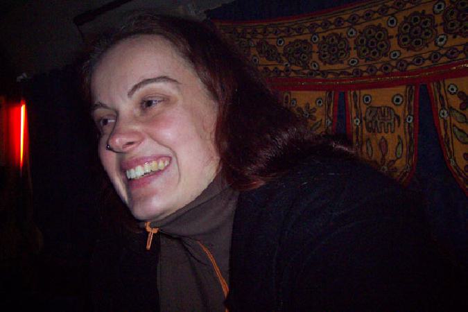  Bildname: 100_2963.jpg 
 Breite: 600 Pixel 
 H�he: 400 Pixel 
 Gr�sse: 45 kB 