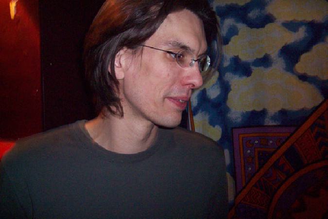  Bildname: 100_2968.jpg 
 Breite: 600 Pixel 
 H�he: 400 Pixel 
 Gr�sse: 45 kB 