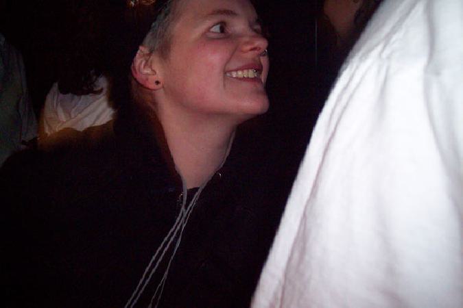  Bildname: 100_2969.jpg 
 Breite: 600 Pixel 
 H�he: 400 Pixel 
 Gr�sse: 29 kB 