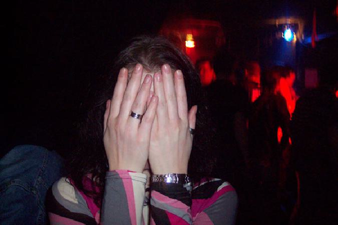  Bildname: 100_2972.jpg 
 Breite: 600 Pixel 
 H�he: 400 Pixel 
 Gr�sse: 38 kB 