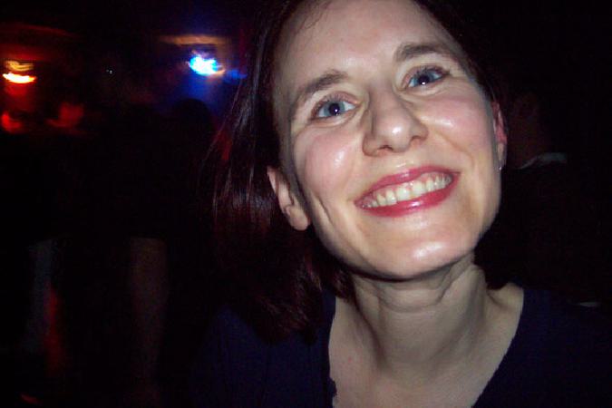  Bildname: 100_2976.jpg 
 Breite: 600 Pixel 
 H�he: 400 Pixel 
 Gr�sse: 33 kB 