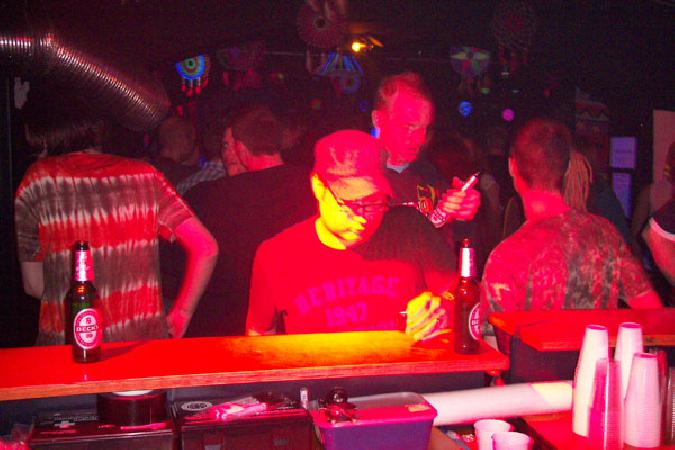  Bildname: 100_2977.jpg 
 Breite: 600 Pixel 
 H�he: 400 Pixel 
 Gr�sse: 65 kB 