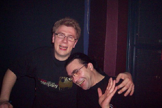  Bildname: 100_2980.jpg 
 Breite: 600 Pixel 
 H�he: 400 Pixel 
 Gr�sse: 46 kB 