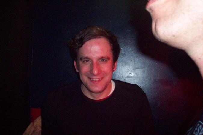  Bildname: 100_2985.jpg 
 Breite: 600 Pixel 
 H�he: 400 Pixel 
 Gr�sse: 36 kB 