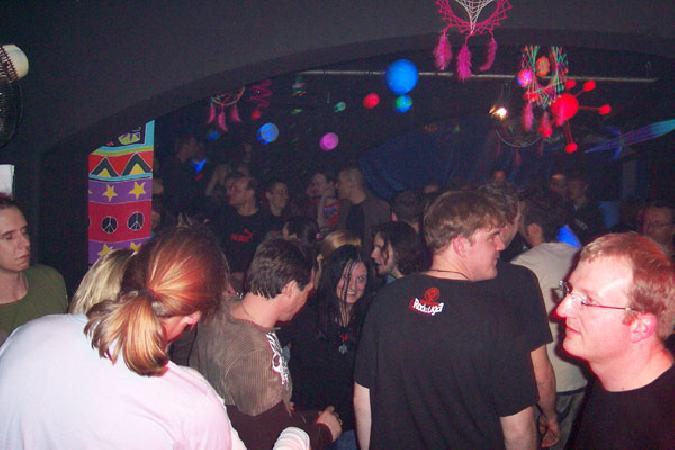  Bildname: 100_2992.jpg 
 Breite: 600 Pixel 
 H�he: 400 Pixel 
 Gr�sse: 56 kB 