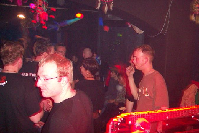  Bildname: 100_2993.jpg 
 Breite: 600 Pixel 
 H�he: 400 Pixel 
 Gr�sse: 56 kB 