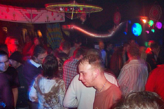  Bildname: 100_2995.jpg 
 Breite: 600 Pixel 
 H�he: 400 Pixel 
 Gr�sse: 61 kB 