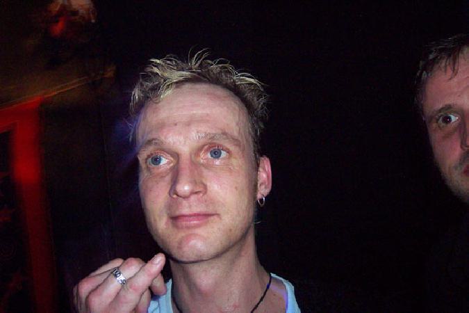  Bildname: 100_3000.jpg 
 Breite: 600 Pixel 
 H�he: 400 Pixel 
 Gr�sse: 38 kB 