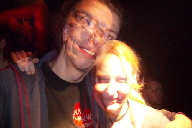  Bildname: 100_3004.jpg 
 Breite: 600 Pixel 
 H�he: 400 Pixel 
 Gr�sse: 48 kB 