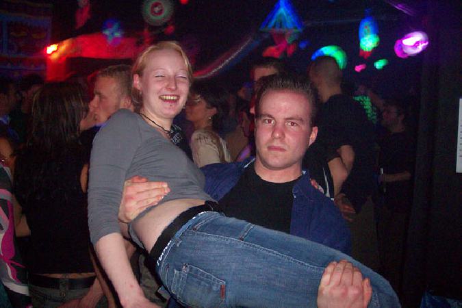  Bildname: 100_3007.jpg 
 Breite: 600 Pixel 
 H�he: 400 Pixel 
 Gr�sse: 56 kB 