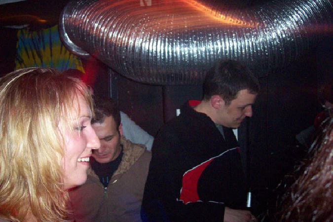  Bildname: 100_3012.jpg 
 Breite: 600 Pixel 
 H�he: 400 Pixel 
 Gr�sse: 62 kB 