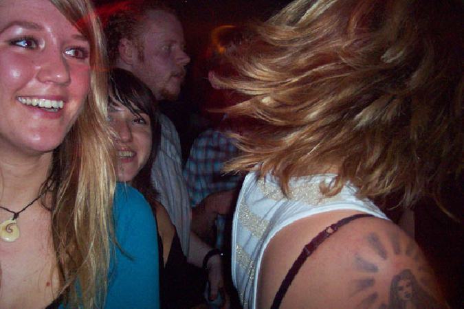  Bildname: 100_3013.jpg 
 Breite: 600 Pixel 
 H�he: 400 Pixel 
 Gr�sse: 57 kB 