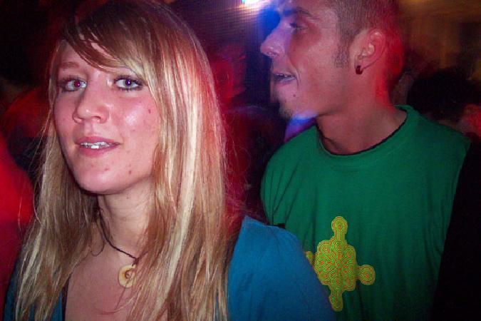  Bildname: 100_3015.jpg 
 Breite: 600 Pixel 
 H�he: 400 Pixel 
 Gr�sse: 55 kB 