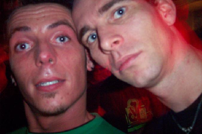  Bildname: 100_3016.jpg 
 Breite: 600 Pixel 
 H�he: 400 Pixel 
 Gr�sse: 38 kB 