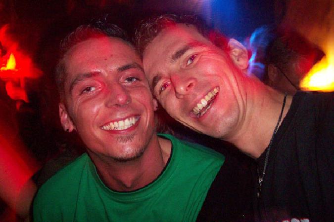  Bildname: 100_3017.jpg 
 Breite: 600 Pixel 
 H�he: 400 Pixel 
 Gr�sse: 50 kB 