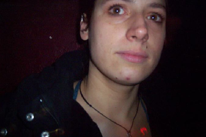  Bildname: 100_3019.jpg 
 Breite: 600 Pixel 
 H�he: 400 Pixel 
 Gr�sse: 31 kB 