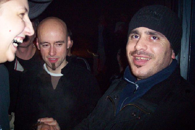  Bildname: 100_3020.jpg 
 Breite: 600 Pixel 
 H�he: 400 Pixel 
 Gr�sse: 47 kB 