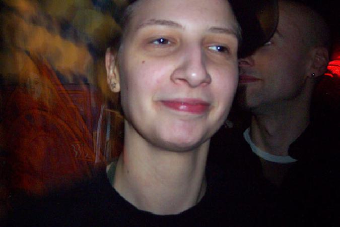  Bildname: 100_3022.jpg 
 Breite: 600 Pixel 
 H�he: 400 Pixel 
 Gr�sse: 36 kB 