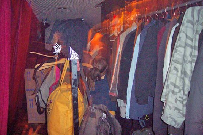  Bildname: 100_3030.jpg 
 Breite: 600 Pixel 
 H�he: 400 Pixel 
 Gr�sse: 70 kB 