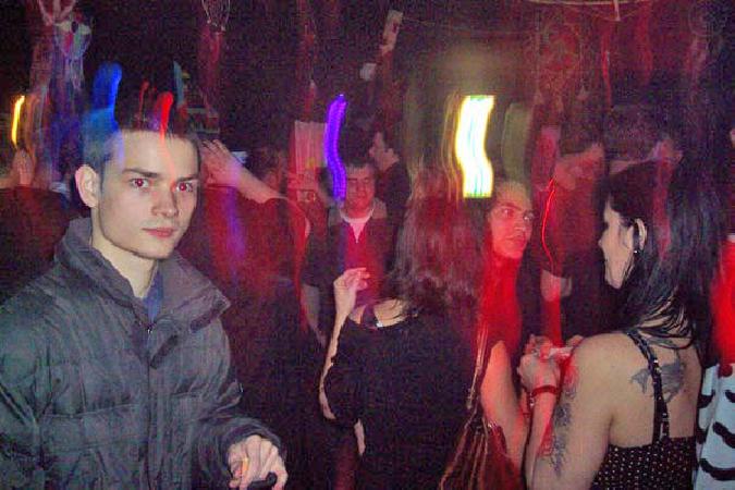  Bildname: 100_3031.jpg 
 Breite: 600 Pixel 
 H�he: 400 Pixel 
 Gr�sse: 66 kB 