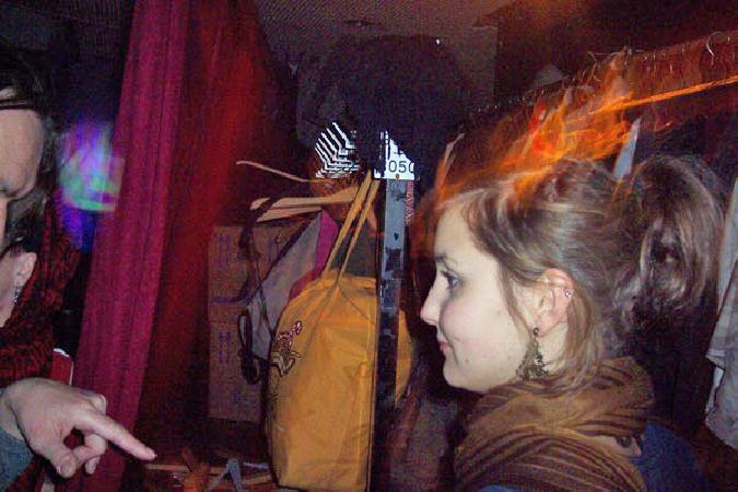  Bildname: 100_3033.jpg 
 Breite: 600 Pixel 
 H�he: 400 Pixel 
 Gr�sse: 75 kB 