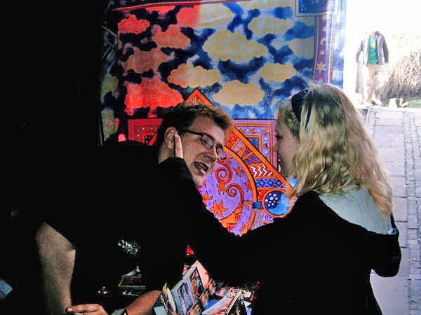  Bildname: HPIM2780.jpg 
 Breite: 600 Pixel 
 H�he: 450 Pixel 
 Gr�sse: 73 kB 