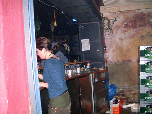  Bildname: HPIM2781.jpg 
 Breite: 600 Pixel 
 H�he: 450 Pixel 
 Gr�sse: 77 kB 