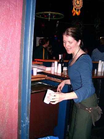  Bildname: HPIM2782.jpg 
 Breite: 600 Pixel 
 H�he: 800 Pixel 
 Gr�sse: 114 kB 