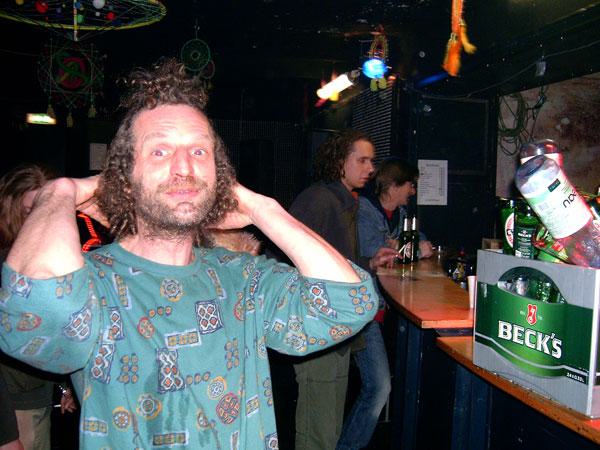  Bildname: HPIM2784.jpg 
 Breite: 600 Pixel 
 H�he: 450 Pixel 
 Gr�sse: 77 kB 