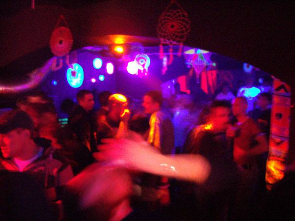  Bildname: IMG_2208.jpg 
 Breite: 600 Pixel 
 H�he: 450 Pixel 
 Gr�sse: 57 kB 