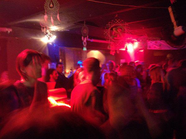  Bildname: IMG_2216.jpg 
 Breite: 600 Pixel 
 H�he: 450 Pixel 
 Gr�sse: 52 kB 