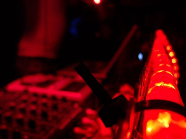  Bildname: IMG_2219.jpg 
 Breite: 600 Pixel 
 H�he: 450 Pixel 
 Gr�sse: 32 kB 