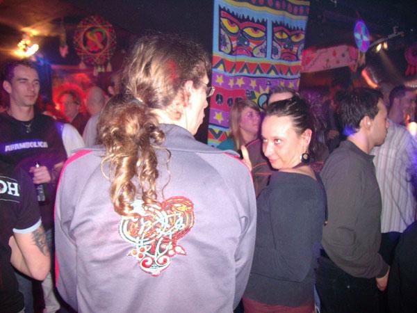  Bildname: IMG_2226.jpg 
 Breite: 600 Pixel 
 H�he: 450 Pixel 
 Gr�sse: 68 kB 