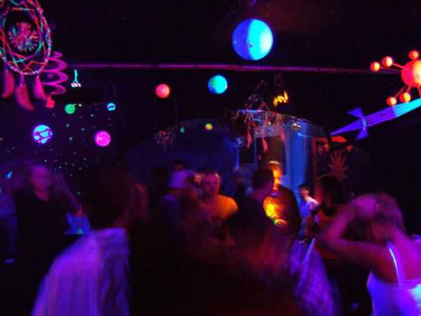  Bildname: IMG_2235.jpg 
 Breite: 600 Pixel 
 H�he: 450 Pixel 
 Gr�sse: 57 kB 