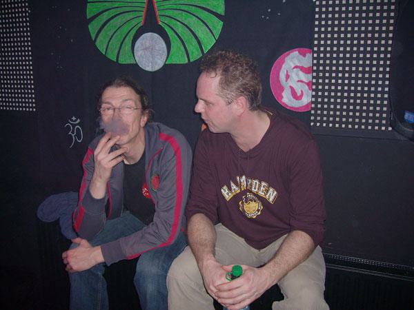  Bildname: IMG_2247.jpg 
 Breite: 600 Pixel 
 H�he: 450 Pixel 
 Gr�sse: 59 kB 