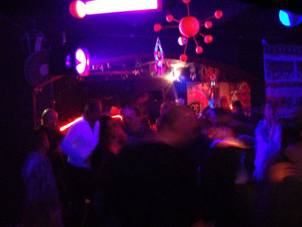  Bildname: IMG_2255.jpg 
 Breite: 600 Pixel 
 H�he: 450 Pixel 
 Gr�sse: 50 kB 