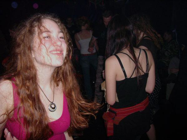  Bildname: IMG_2260.jpg 
 Breite: 600 Pixel 
 H�he: 450 Pixel 
 Gr�sse: 46 kB 