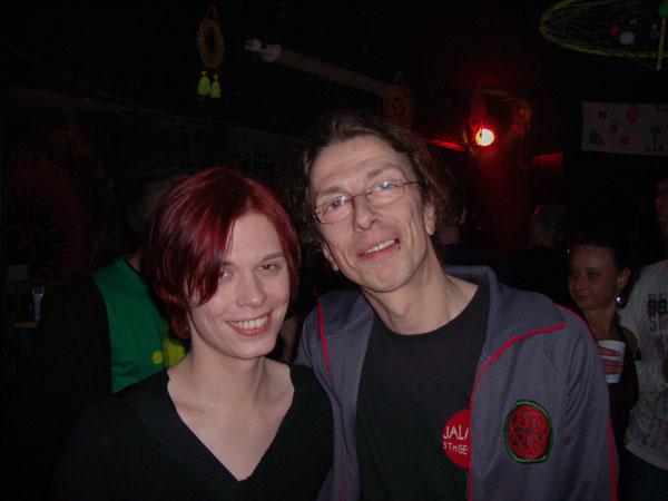  Bildname: IMG_2263.jpg 
 Breite: 600 Pixel 
 H�he: 450 Pixel 
 Gr�sse: 35 kB 