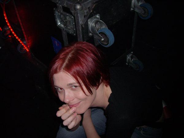  Bildname: IMG_2264.jpg 
 Breite: 600 Pixel 
 H�he: 450 Pixel 
 Gr�sse: 30 kB 