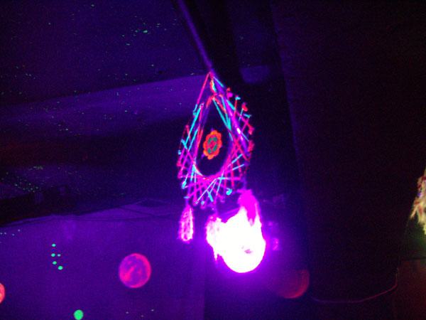  Bildname: IMG_2271.jpg 
 Breite: 600 Pixel 
 H�he: 450 Pixel 
 Gr�sse: 44 kB 