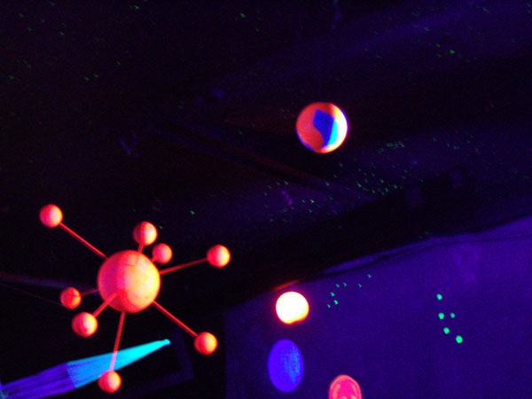  Bildname: IMG_2272.jpg 
 Breite: 600 Pixel 
 H�he: 450 Pixel 
 Gr�sse: 37 kB 